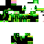 Texture for steve