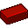 Texture for redstone_ingot