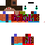 Texture for MidJack 2