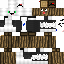 Texture for ca