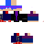 Texture for Jack