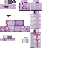 Texture for Acientgolem