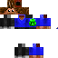 Texture for DB