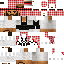 Texture for uh