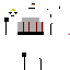 Texture for Kevin Jr. With Blam's hat
