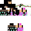 Texture for Brook