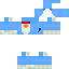 Texture for tmmr