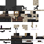 Texture for KotA