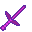 Texture for netherite_sword