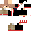 Texture for dontcopythispleasebecauseyouwillgetban