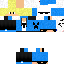 Texture for -TheMatheus-