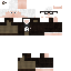 Texture for carl fredricksen