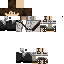 Texture for 3P1C
