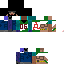 Texture for inhus