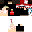 Texture for CesarXP