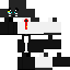Texture for ねこねこね-スーシ-