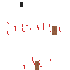 Texture for xbs