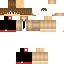 Texture for xVaggosGR
