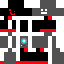 Texture for Robot