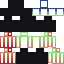 Texture for preset