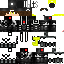 Texture for kal machine