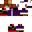 Texture for asw
