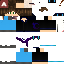 Texture for 2018 Causal Tyler 