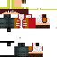 Texture for reinando construtor