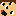 Texture for NoobOreFace