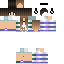 Texture for morr