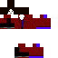 Texture for JimmyLifeDay