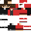 Texture for cool
