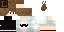 Texture for dasdsa