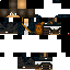 Texture for r0wer add