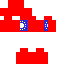 Texture for aa