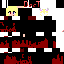 Texture for eu