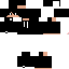 Texture for LeoTutorsCraft BR 