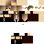 Texture for Natalie swh