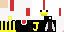 Texture for zxc