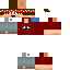 Texture for Maxd0me