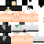 Texture for Darling