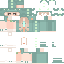 Texture for mazeskndino