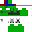 Texture for xoolirs