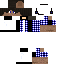 Texture for Tomflannagahn