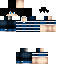 Texture for shg