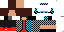 Texture for dddddddddddd