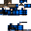 Texture for OmeletsArcade