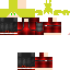 Texture for Ghoost HG
