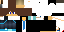Texture for dddddddddd