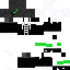 Texture for MEGA_Z